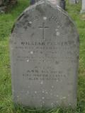 image of grave number 972842